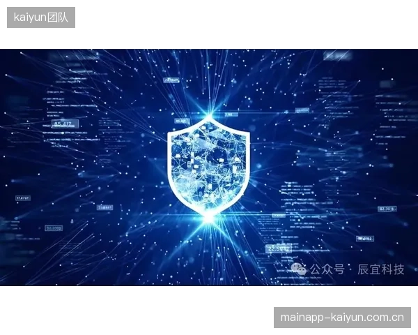 当前阶段区块链存证技术应用版权保护 维护内容权益