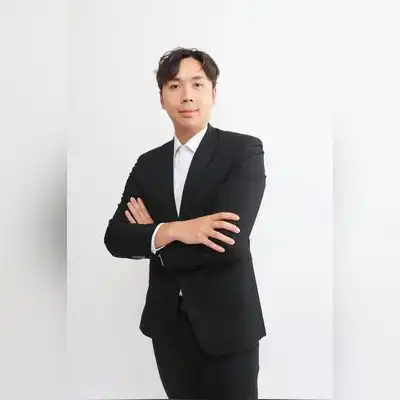 程松奕