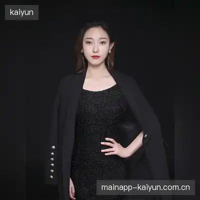 贾月国