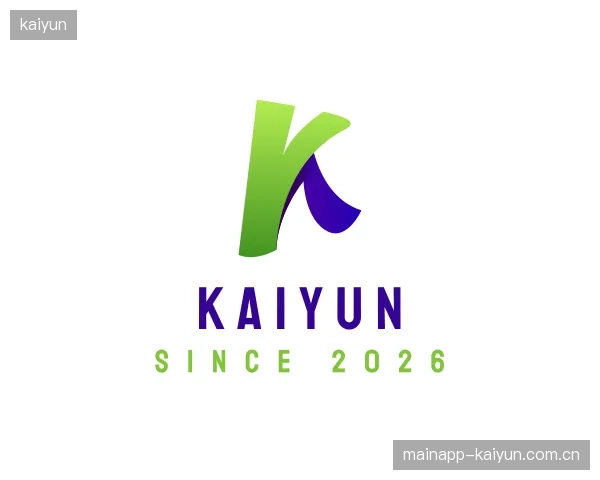 解读kaiyun团队