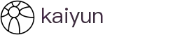 开云(kaiyun)中文官方网站首页 - 独享门户一触即达